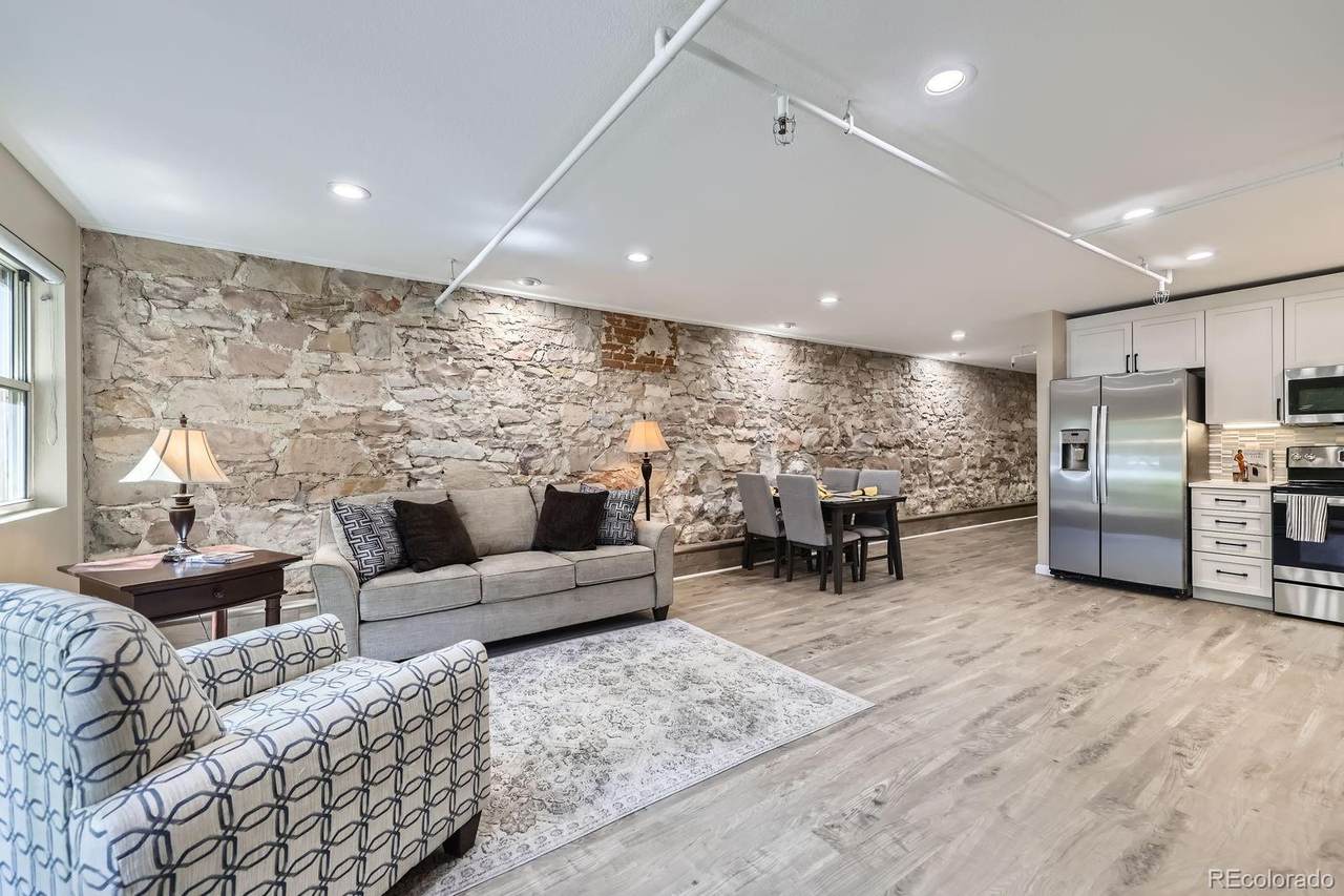 2944 Zuni Street - Photo 1