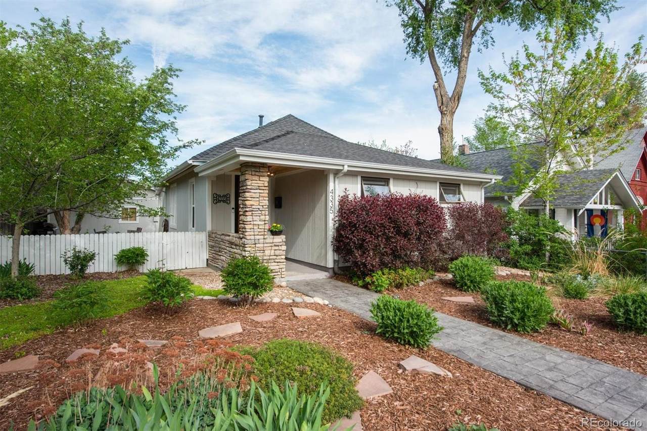 4335 Zenobia Street - Photo 1