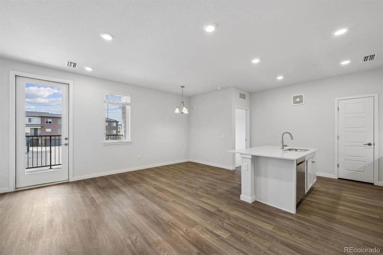 485 Interlocken Boulevard - Photo 1