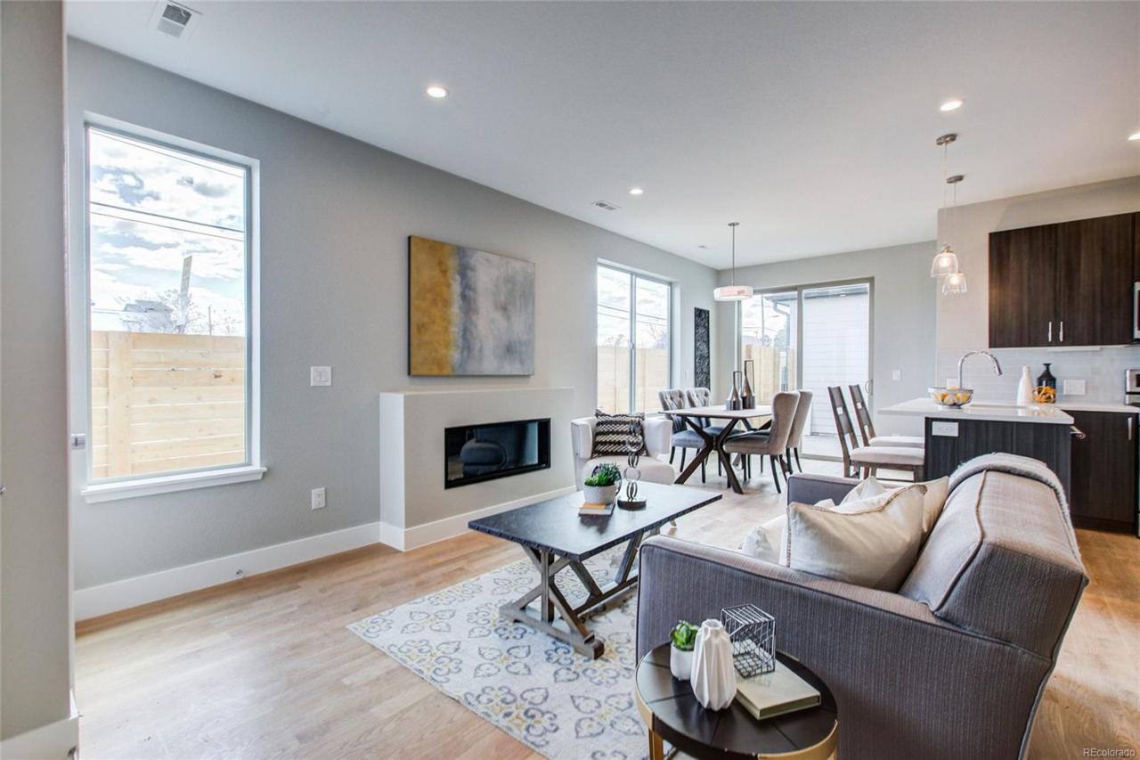 1401 Knox Court - Photo 1