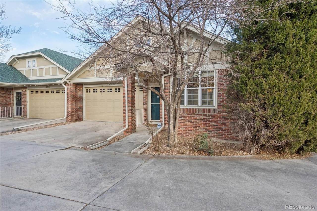 6776 Panorama Lane - Photo 1