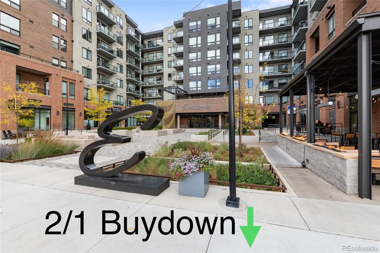 20 Wilcox - Photo 1