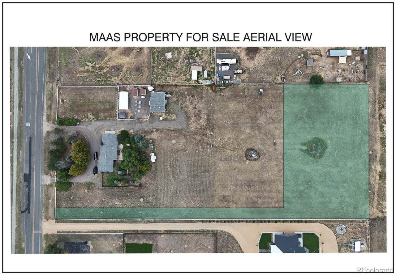 00 County Road 15 - Photo 1