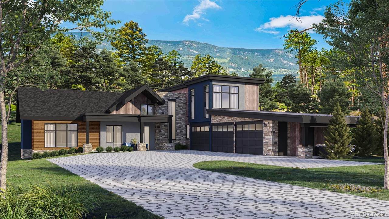 12329 Powhatan Trail - Photo 1