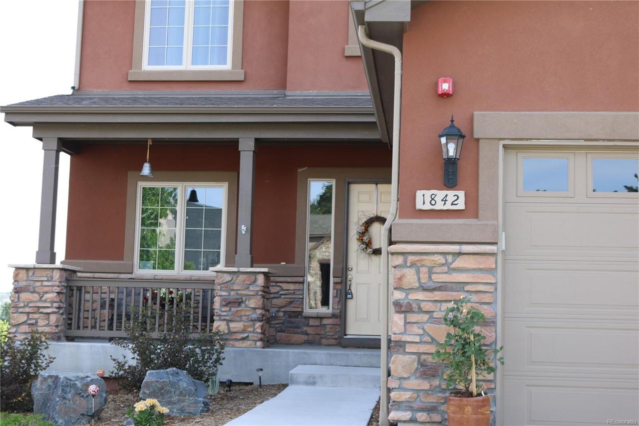 1842 Holmby Court - Photo 1