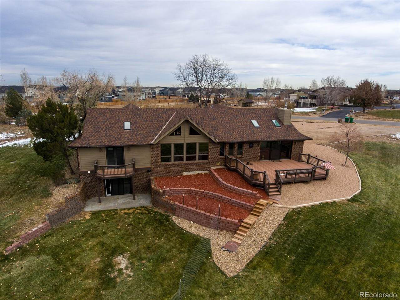 11495 Lewistown Street - Photo 1