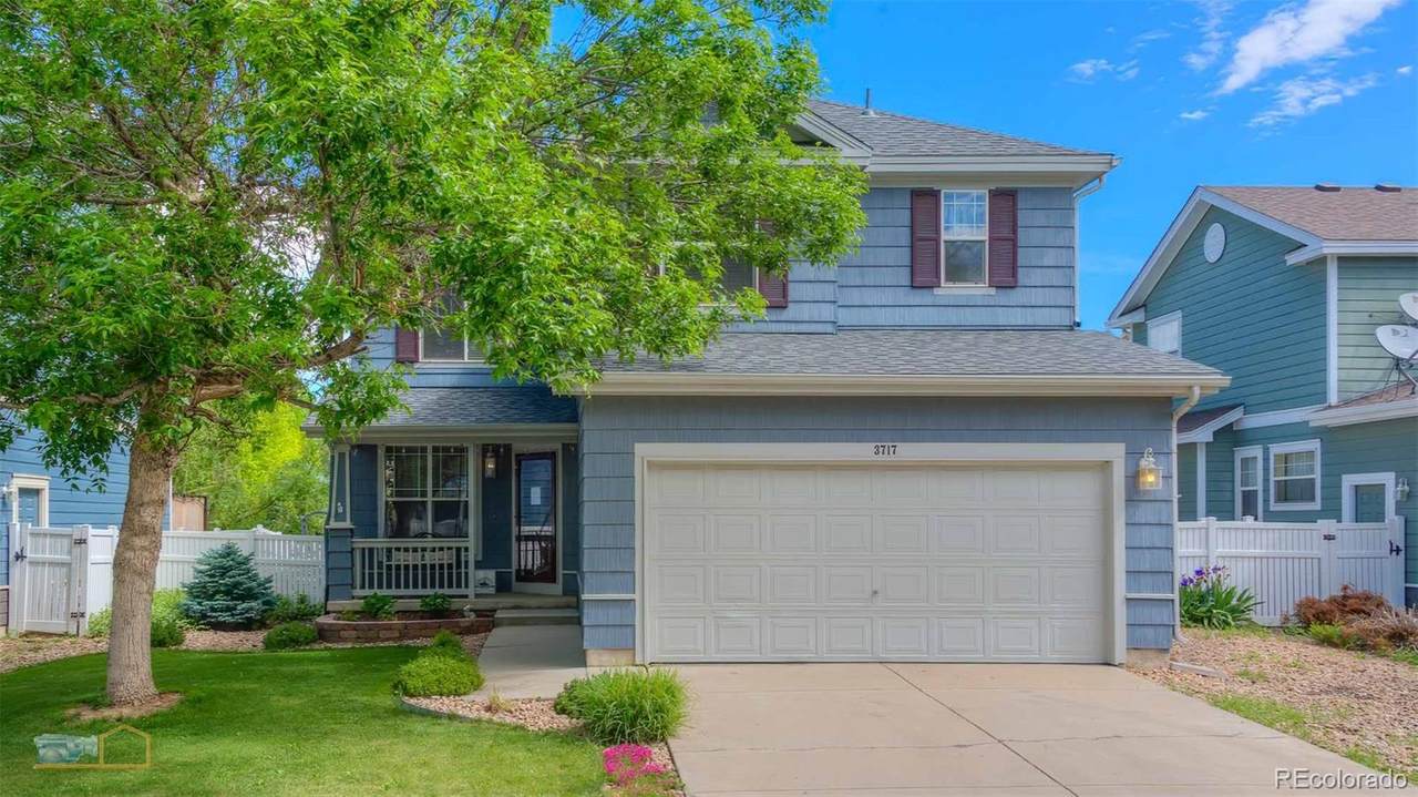 3717 Florentine Circle - Photo 1