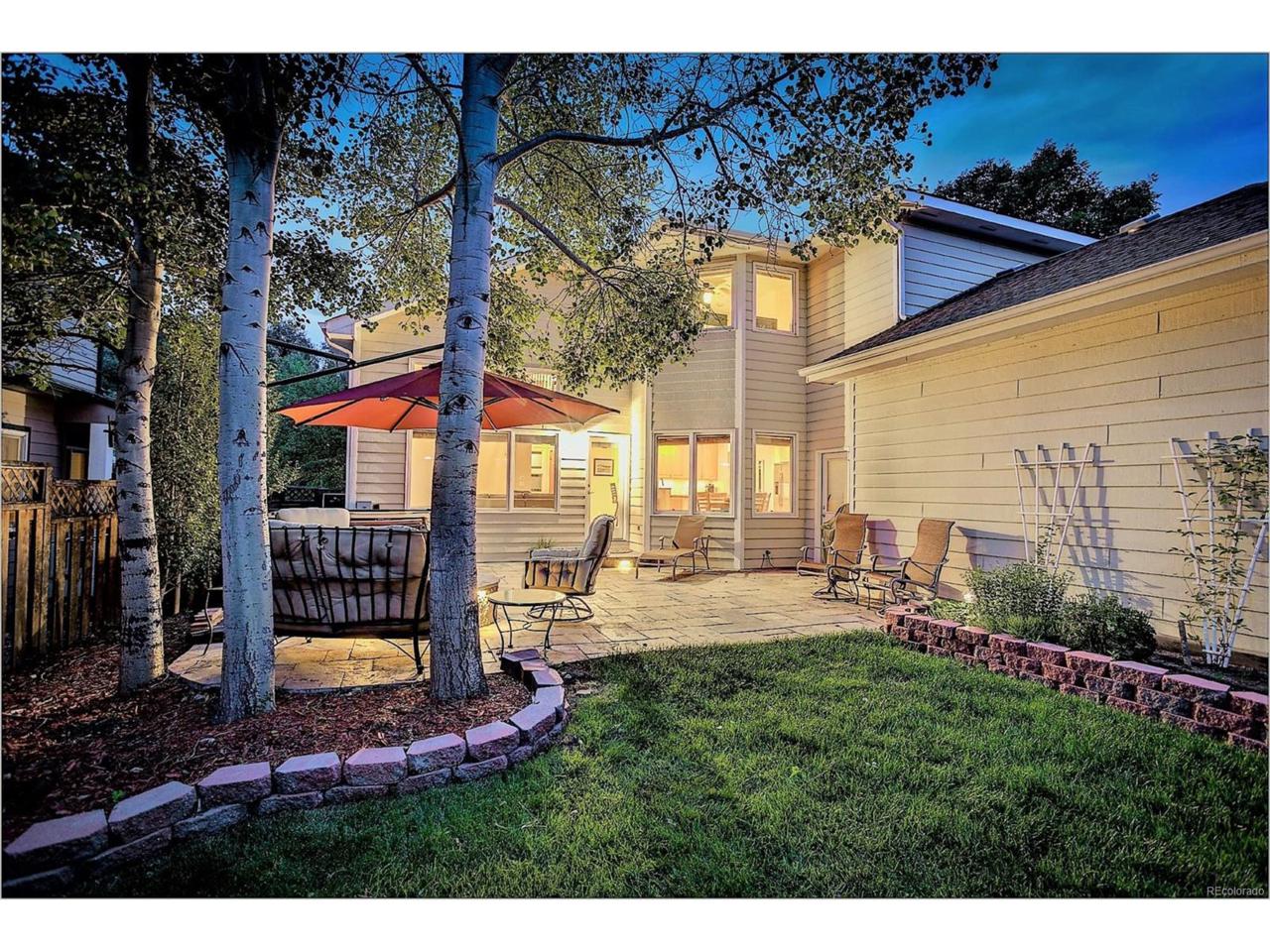 4357 Hampton Circle - Photo 1