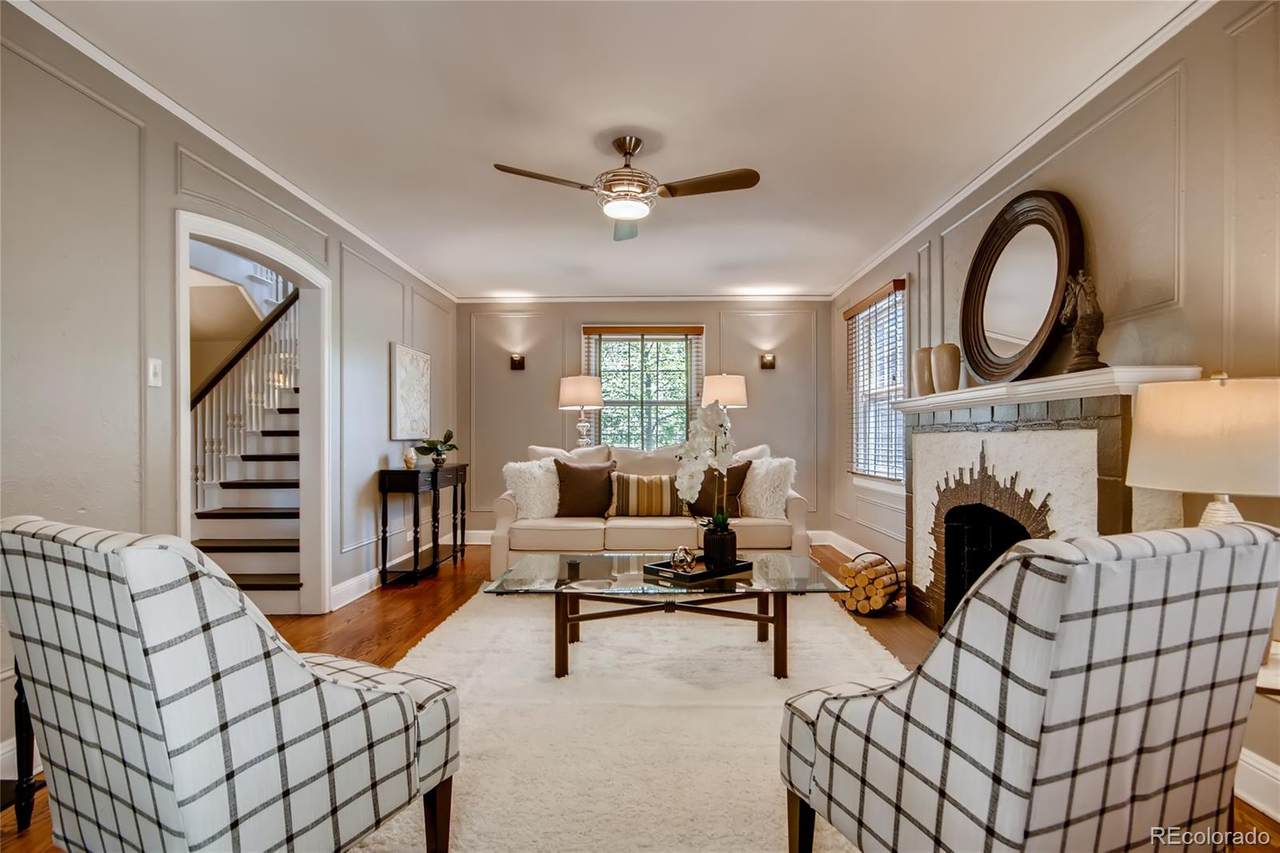 177 Albion Street - Photo 1