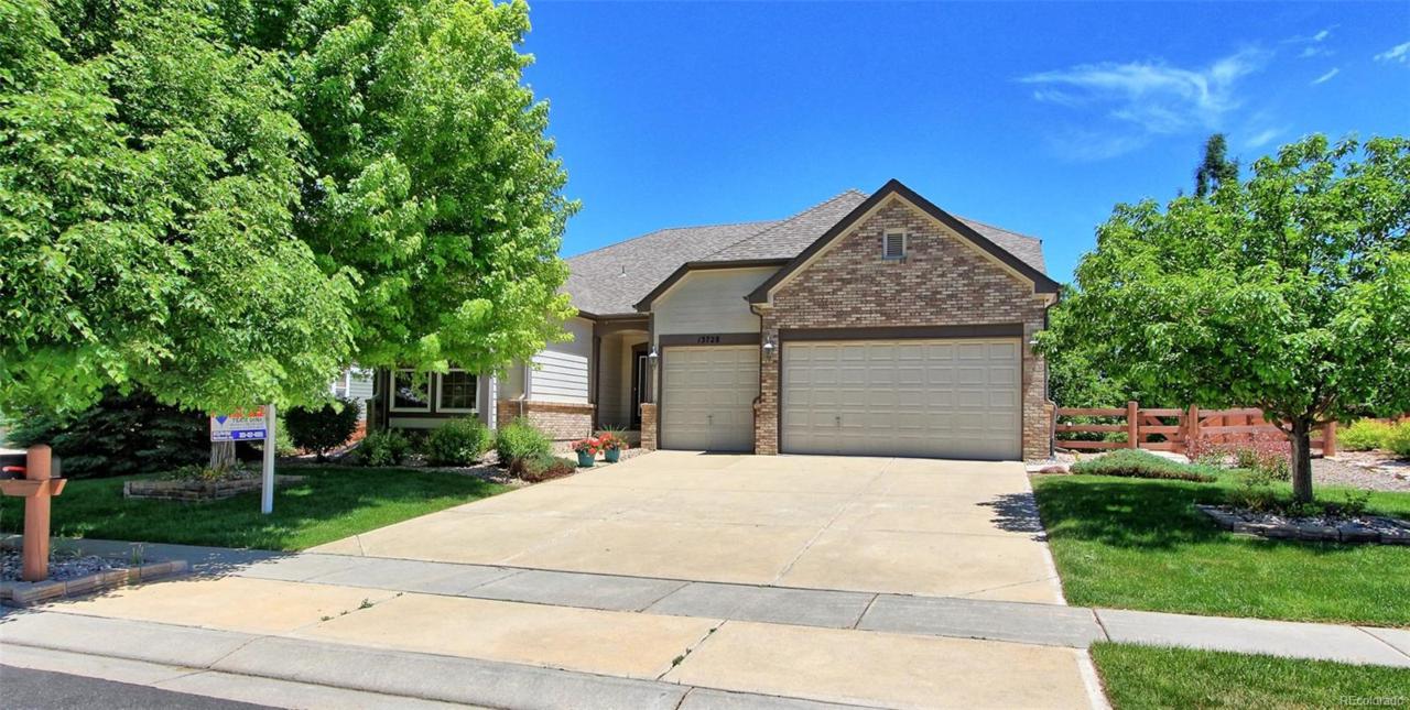 13728 Teal Creek Court - Photo 1