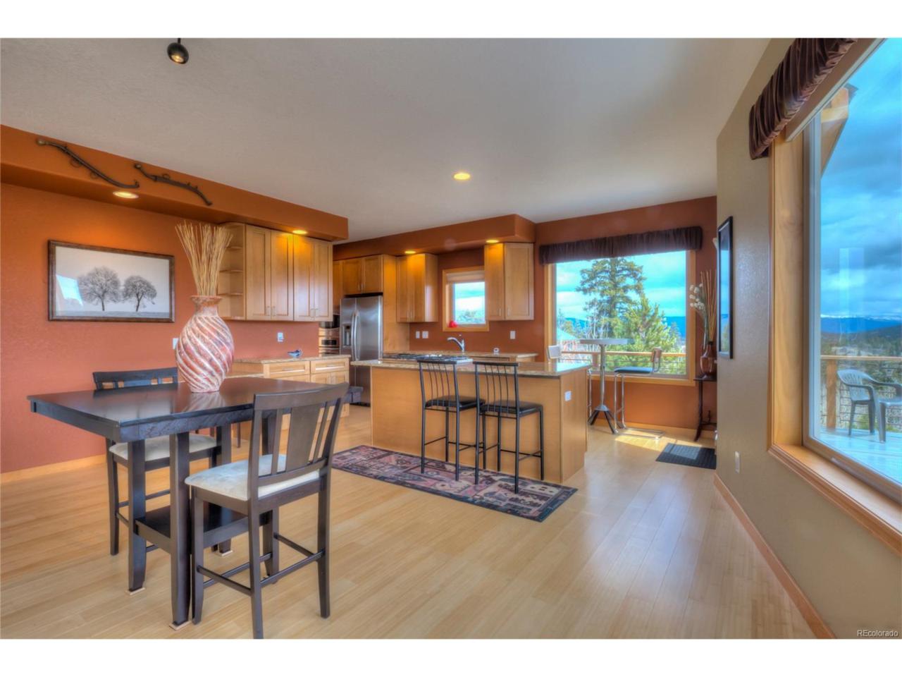 138 Teton Way - Photo 1