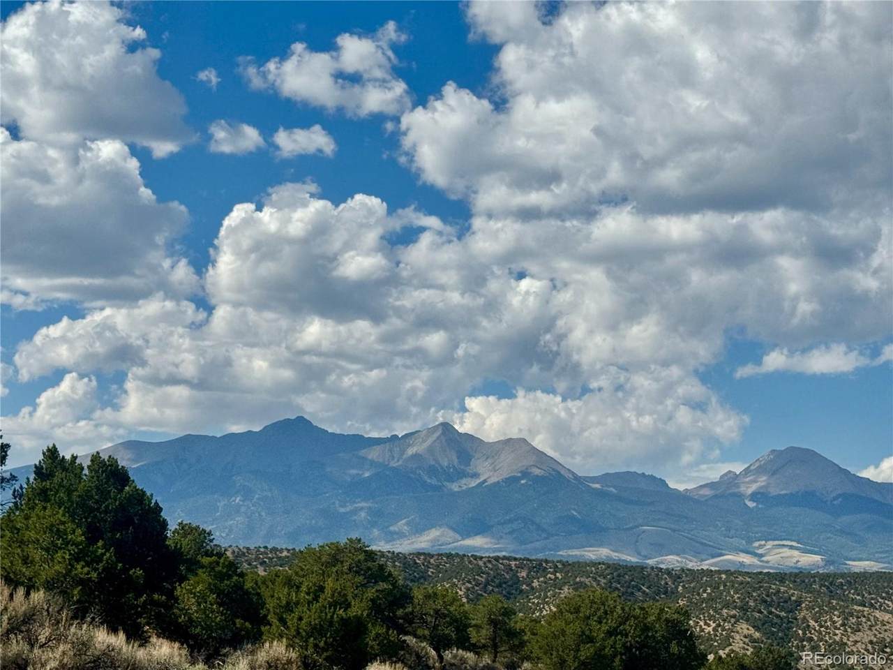 lot 3817 Fontaine Road - Photo 1