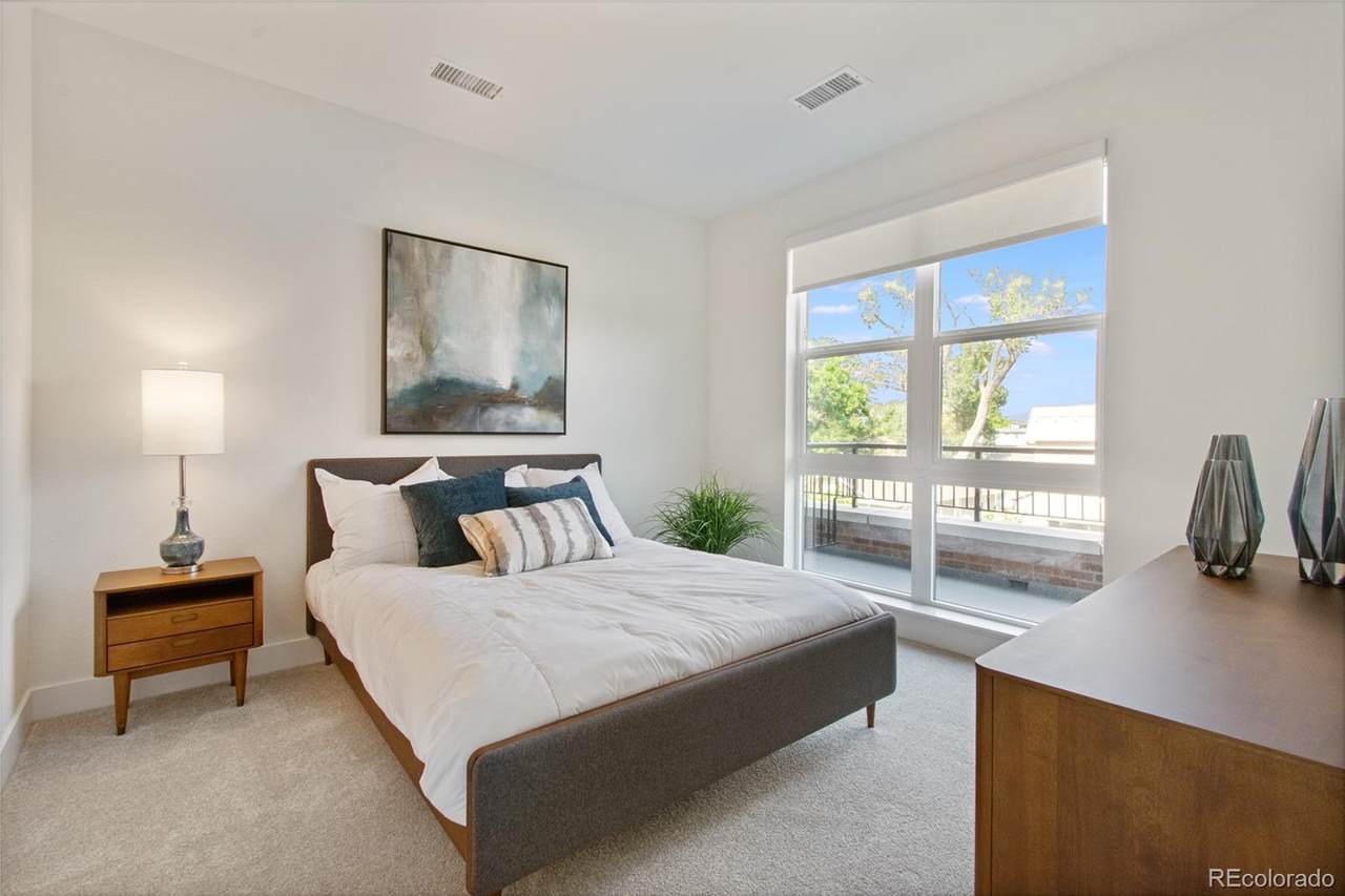 3500 Corona Street - Photo 1