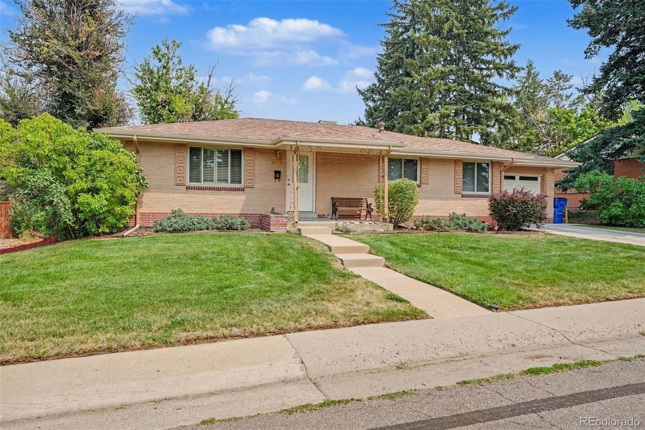 6644 Penrose Court - Photo 1