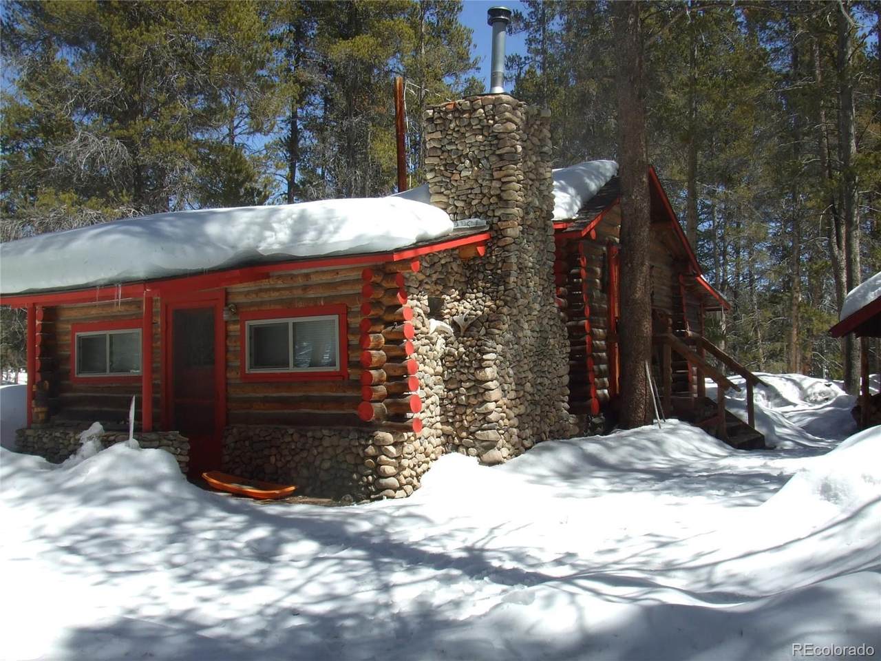 649 County Rd #21 - Photo 1
