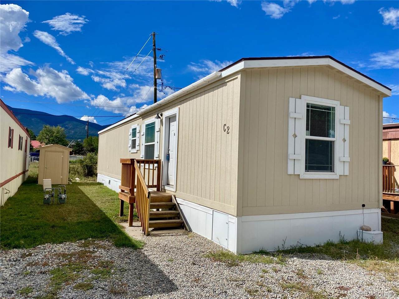 910 J Street - Photo 1
