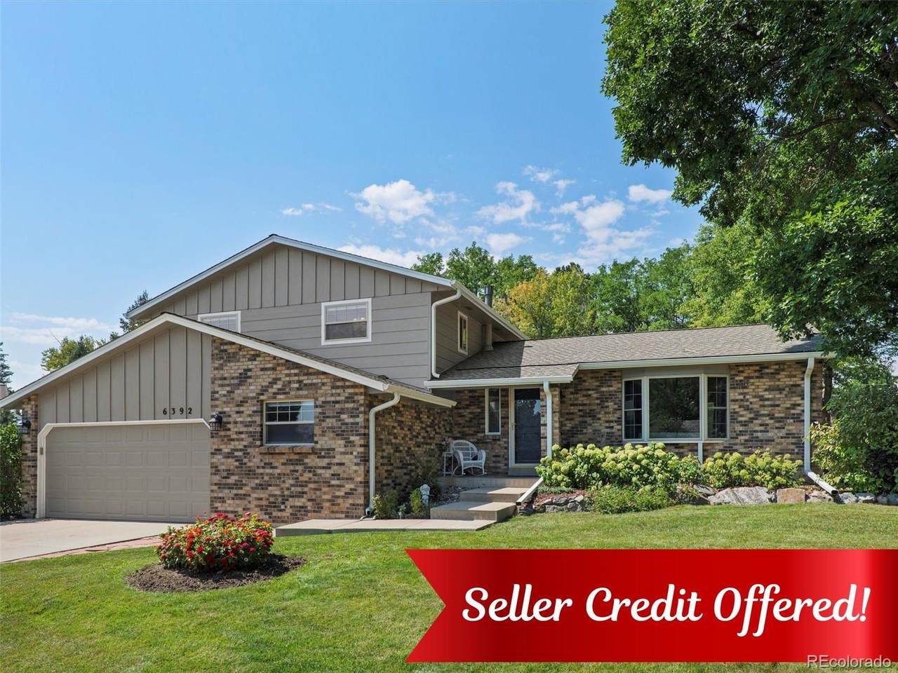 6392 Newland Court - Photo 1