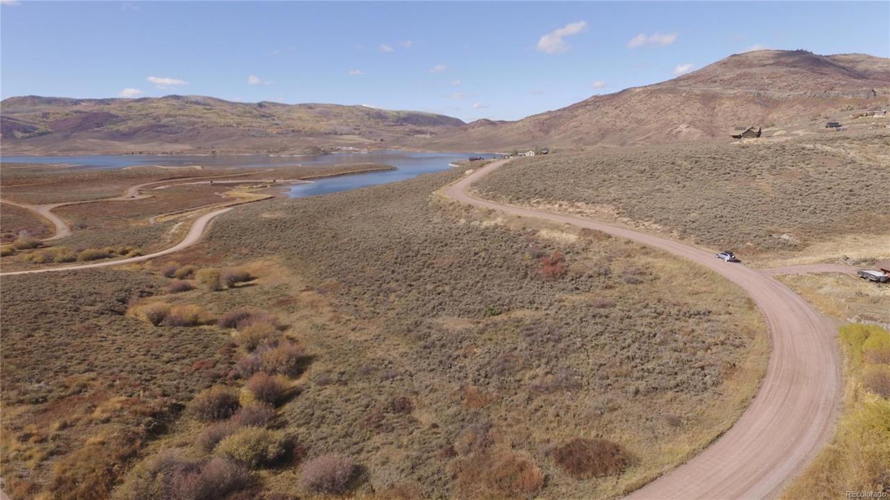 31385 Shoshone Way - Photo 1