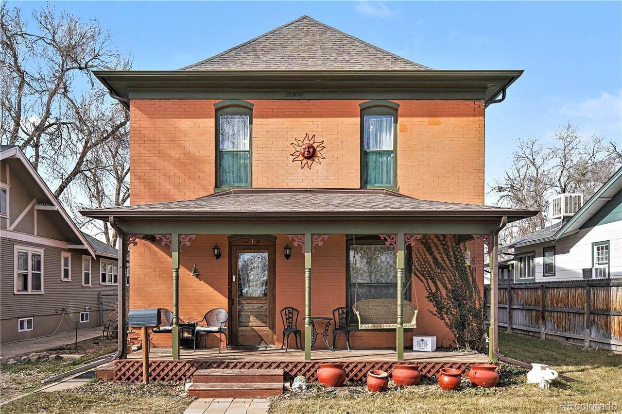 219 3rd Avenue - Photo 1