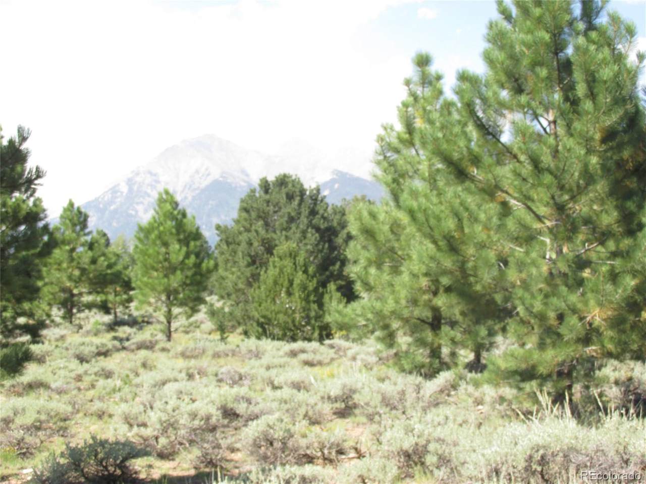 14758 Quartz Circle - Photo 1