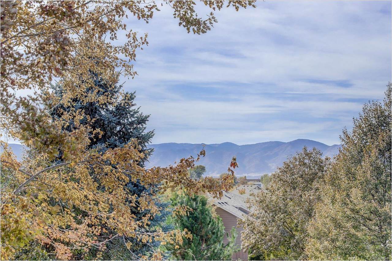 1836 Mountain Maple Avenue - Photo 1