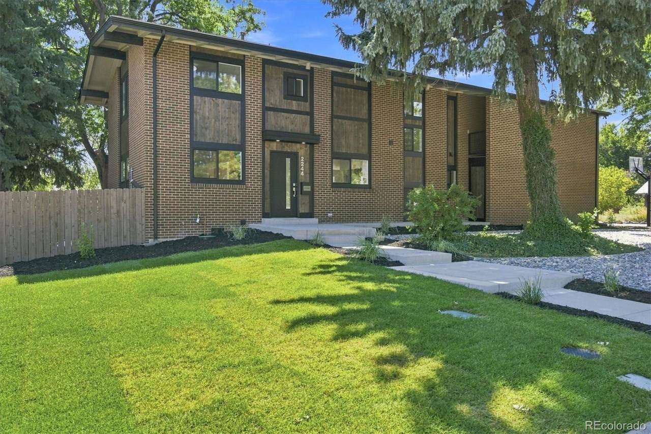 2244 Balsam Street - Photo 1