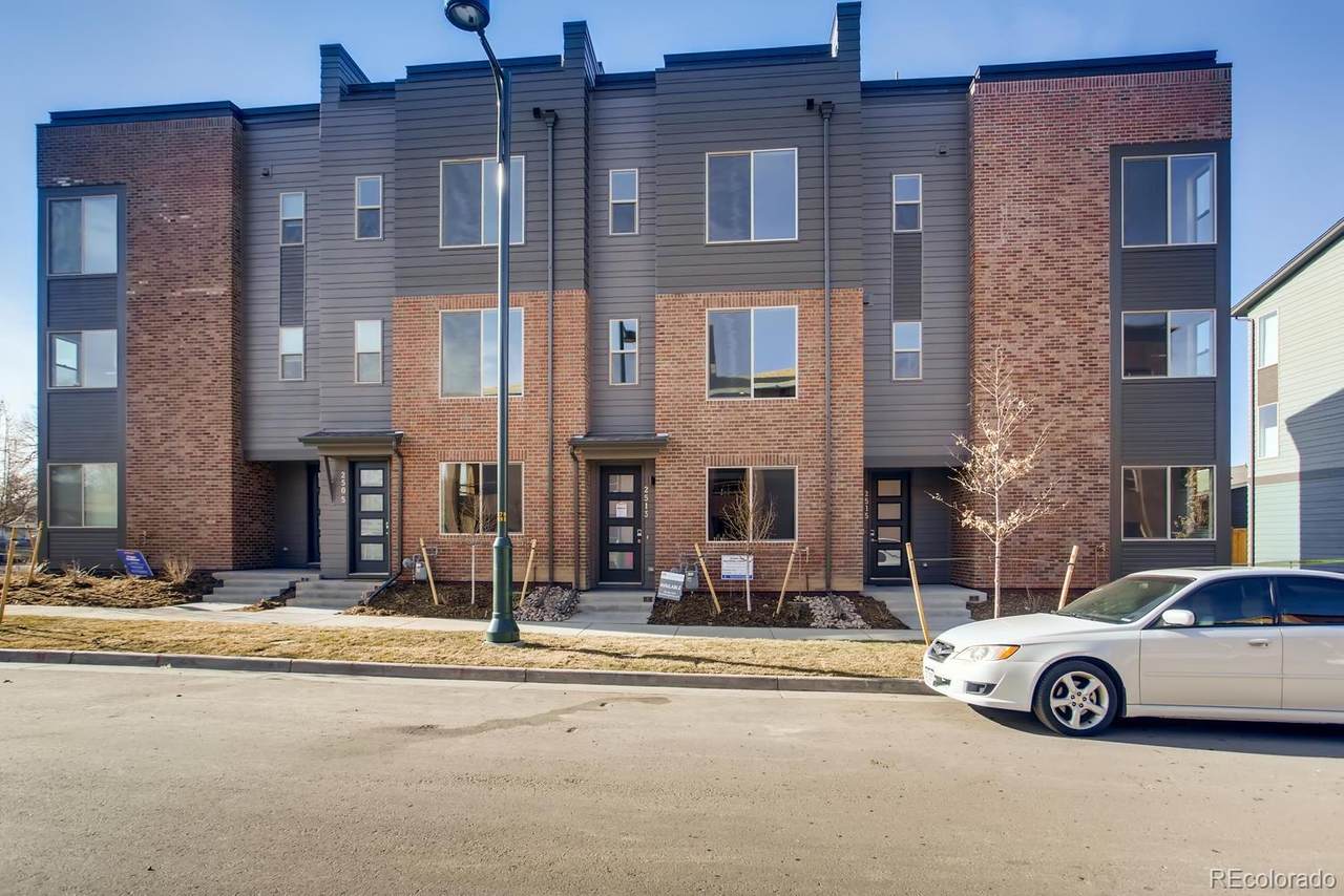 2513 Newark Court - Photo 1