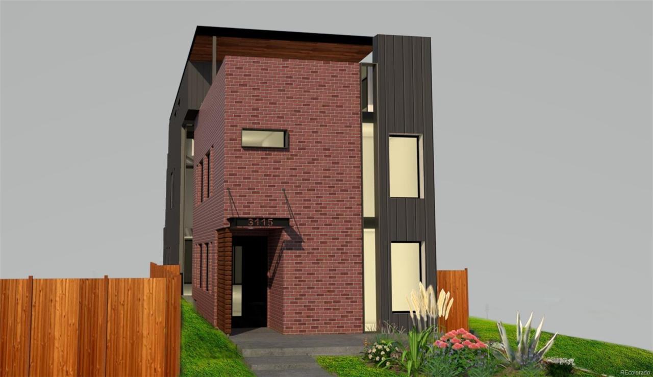 3115 Umatilla Street - Photo 1