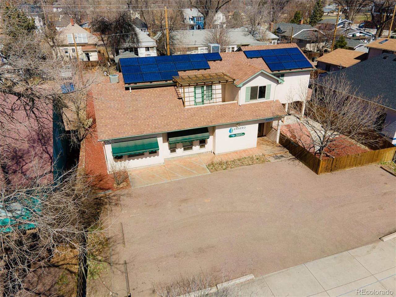 1107 Main Street - Photo 1