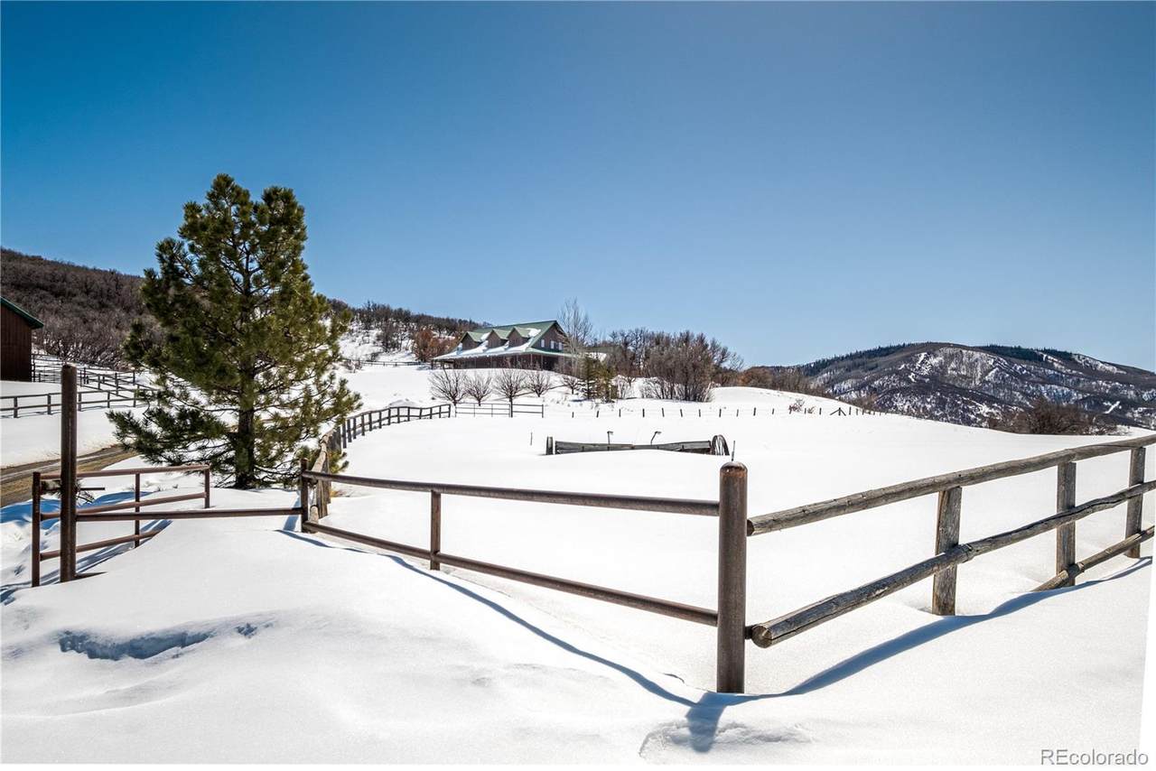 30350 Deerwood Ranch Road - Photo 1