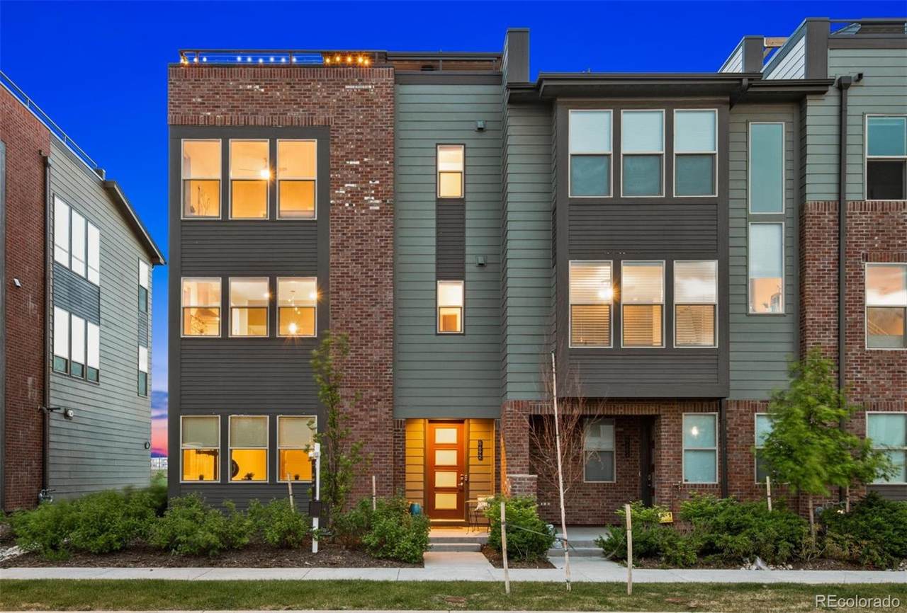 8692 47th Avenue - Photo 1