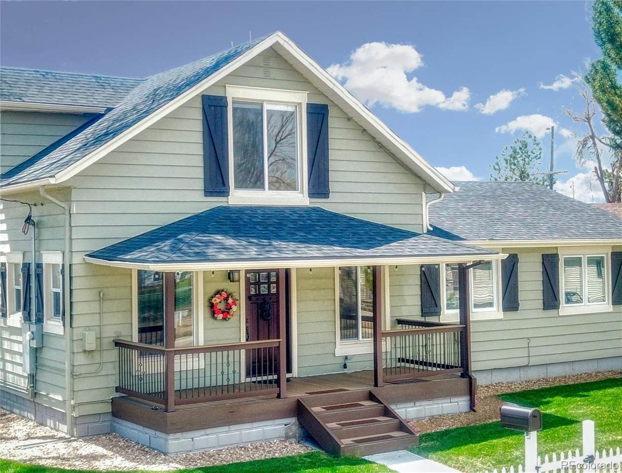 1132 Skeel Street - Photo 1