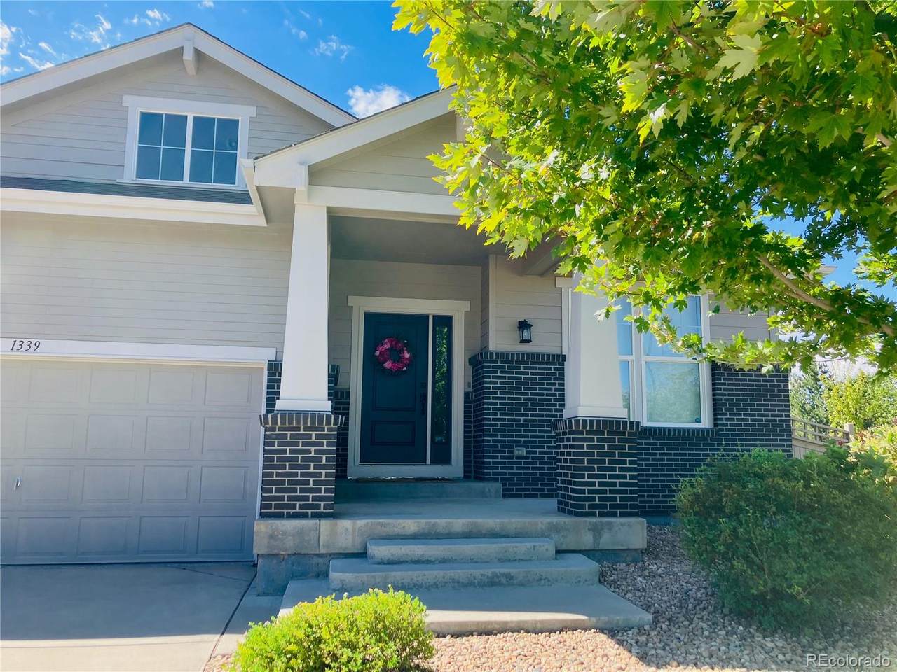 1339 Lander Lane - Photo 1