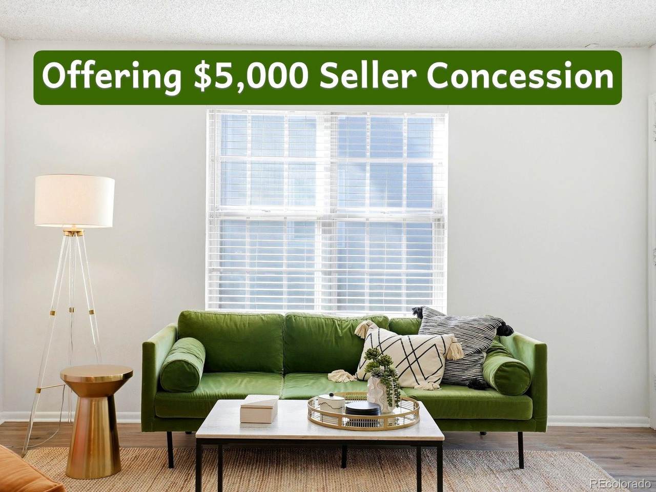 7105 Gaylord Street - Photo 1