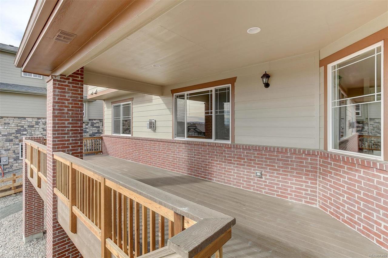 8466 Rogers Loop - Photo 1