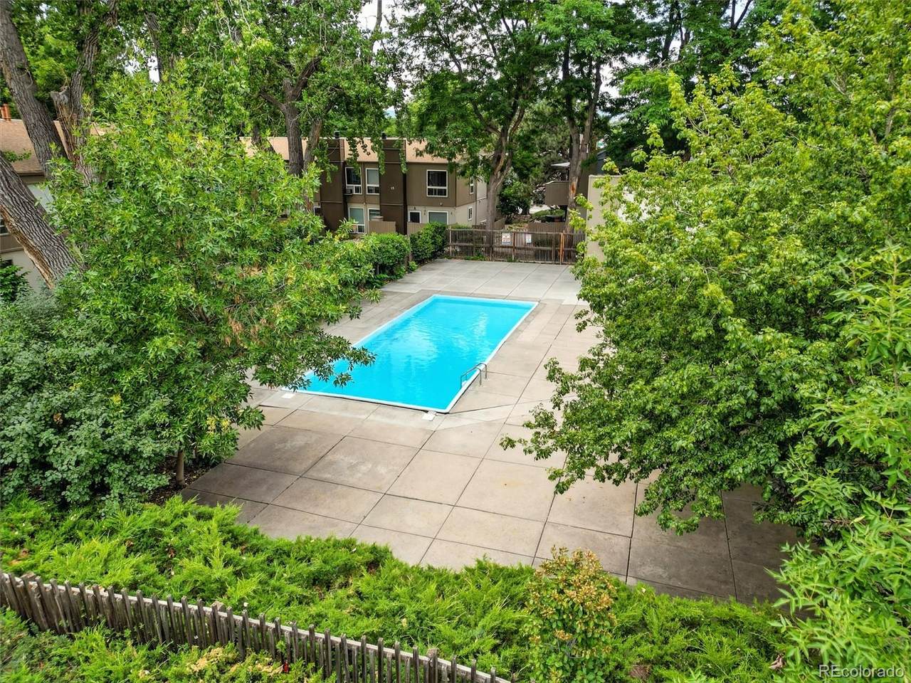 7373 Florida Avenue - Photo 1