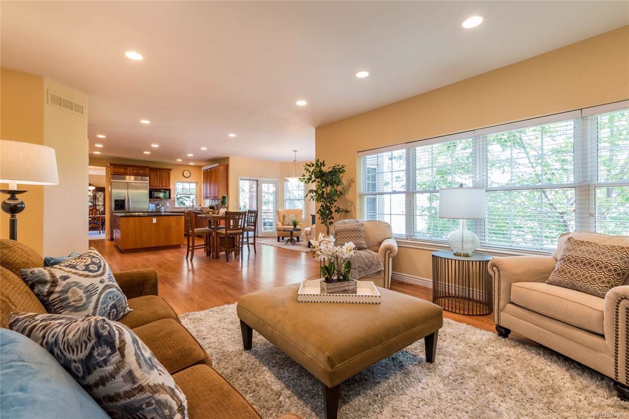 3901 Troon Circle - Photo 1