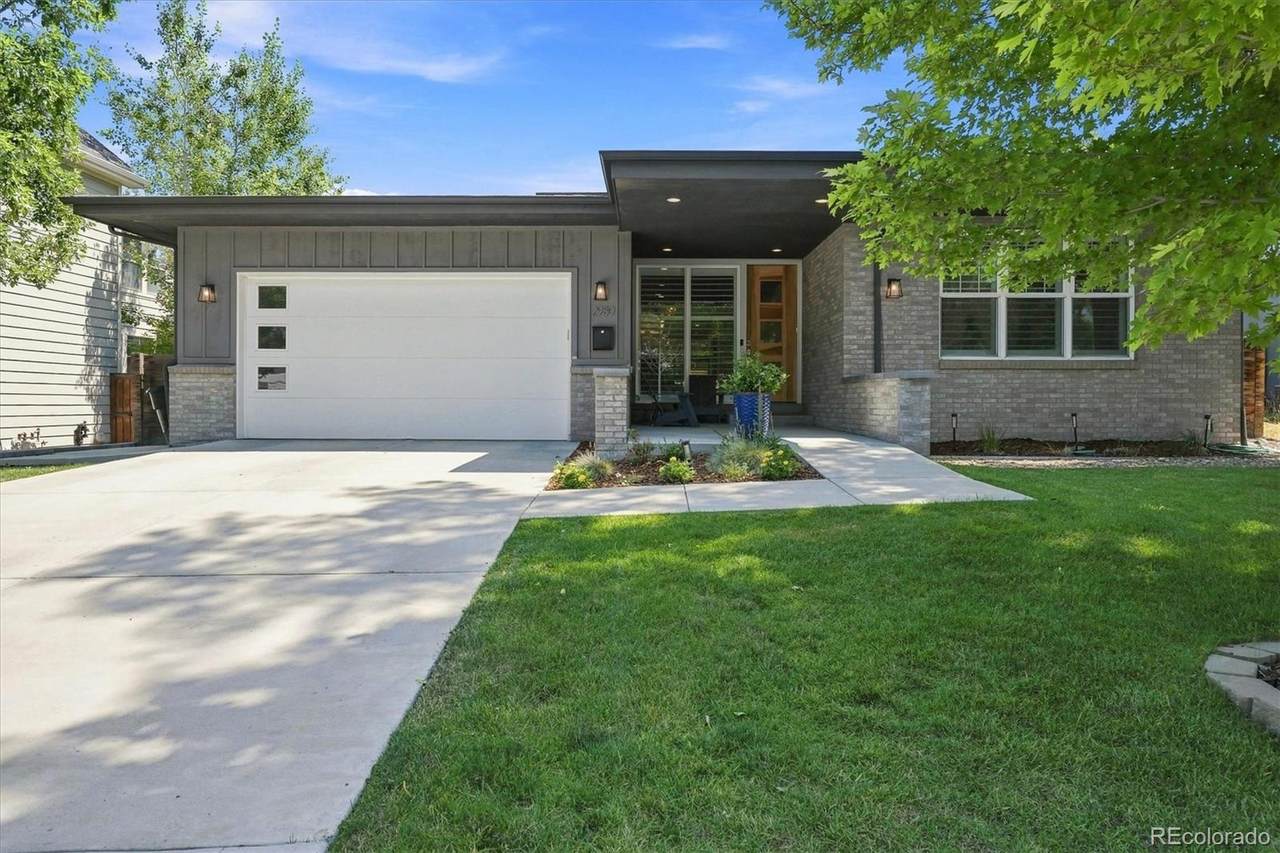 2980 Cherry Way - Photo 1