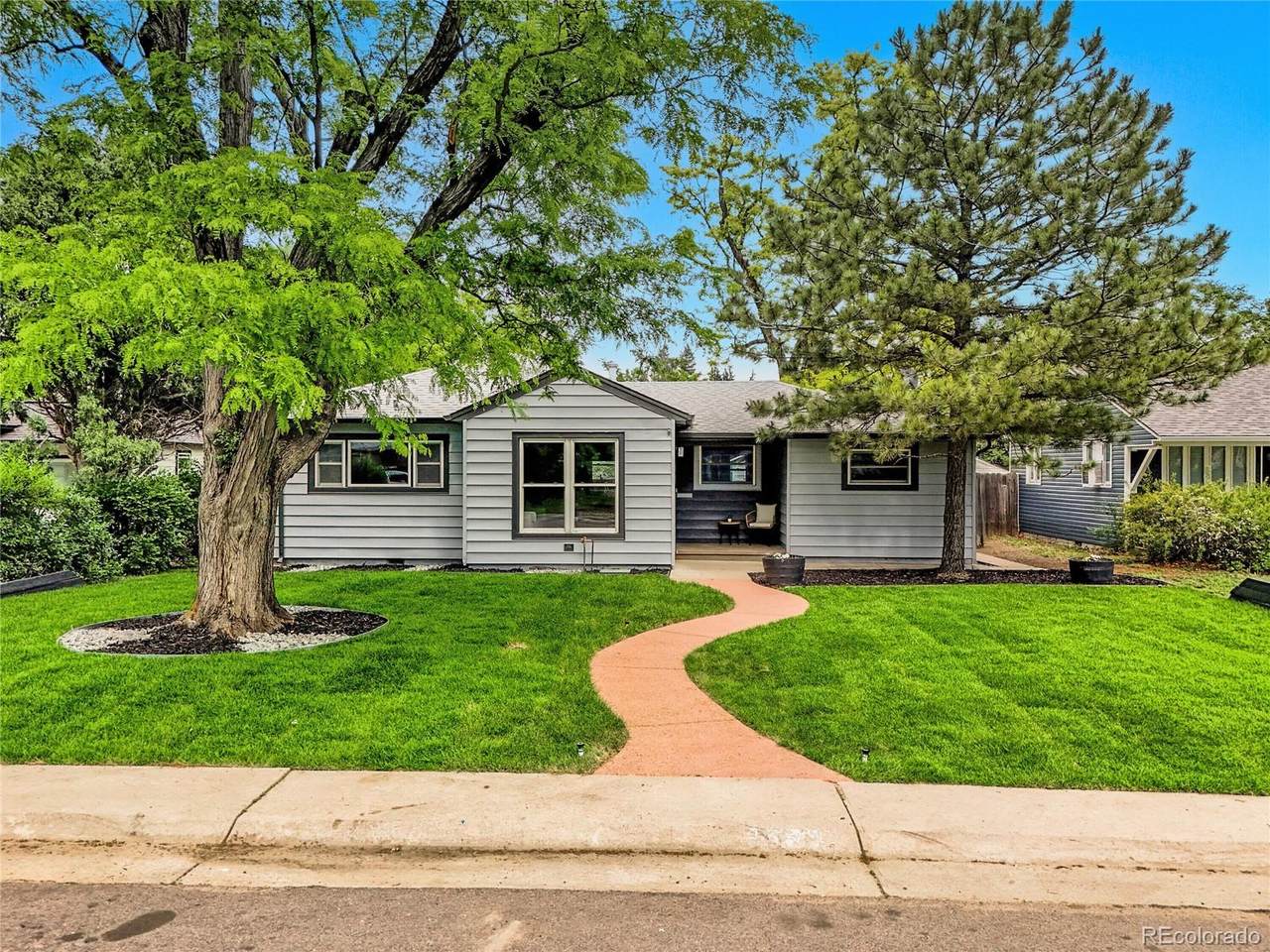 5152 Bryant Street - Photo 1