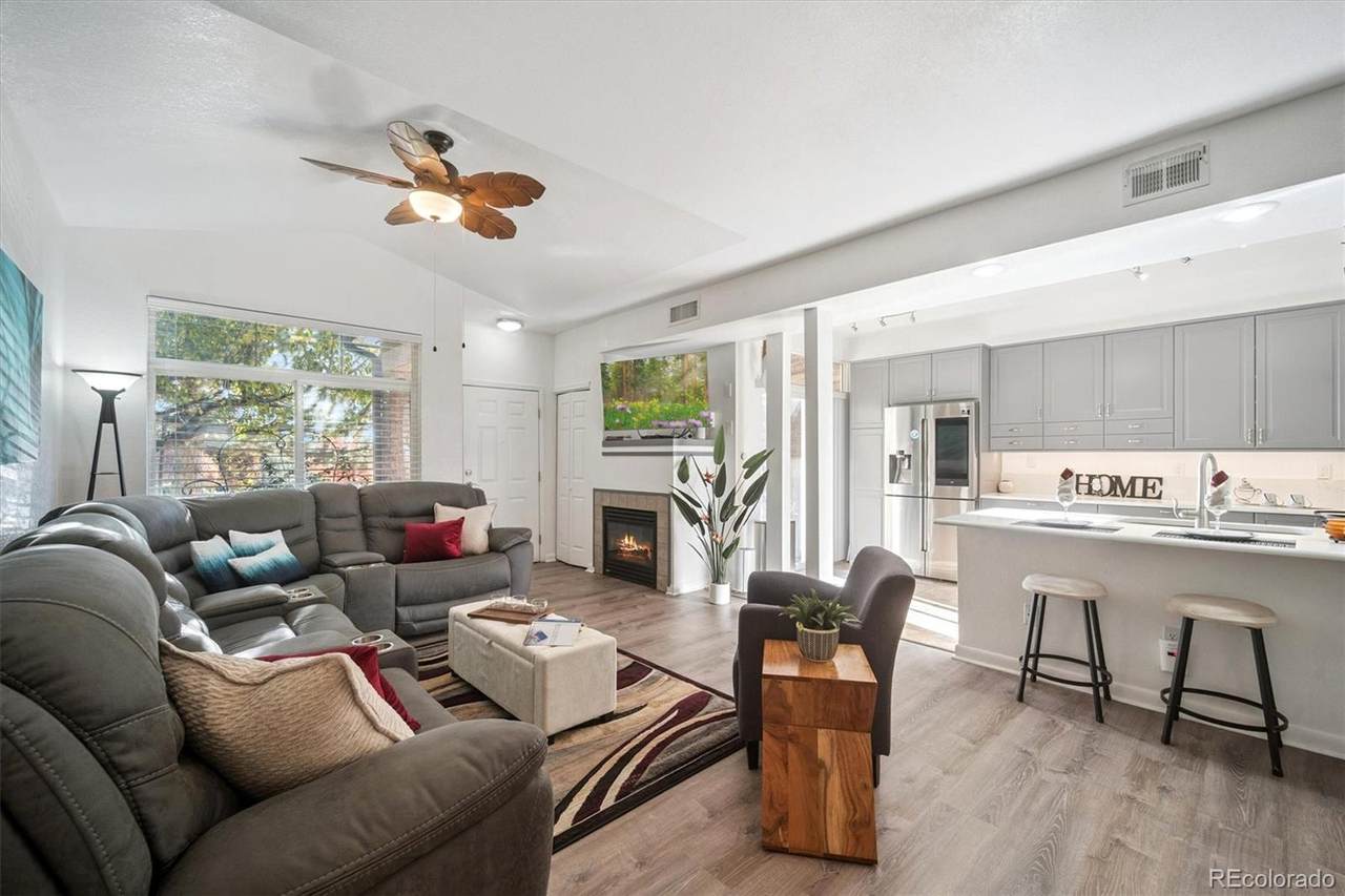 6434 Silver Mesa Drive - Photo 1