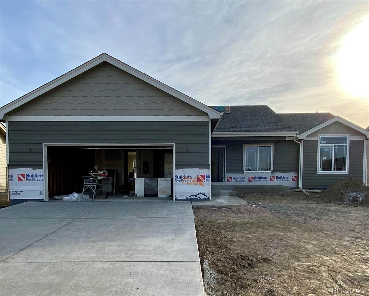 7062 Cattails Drive - Photo 1