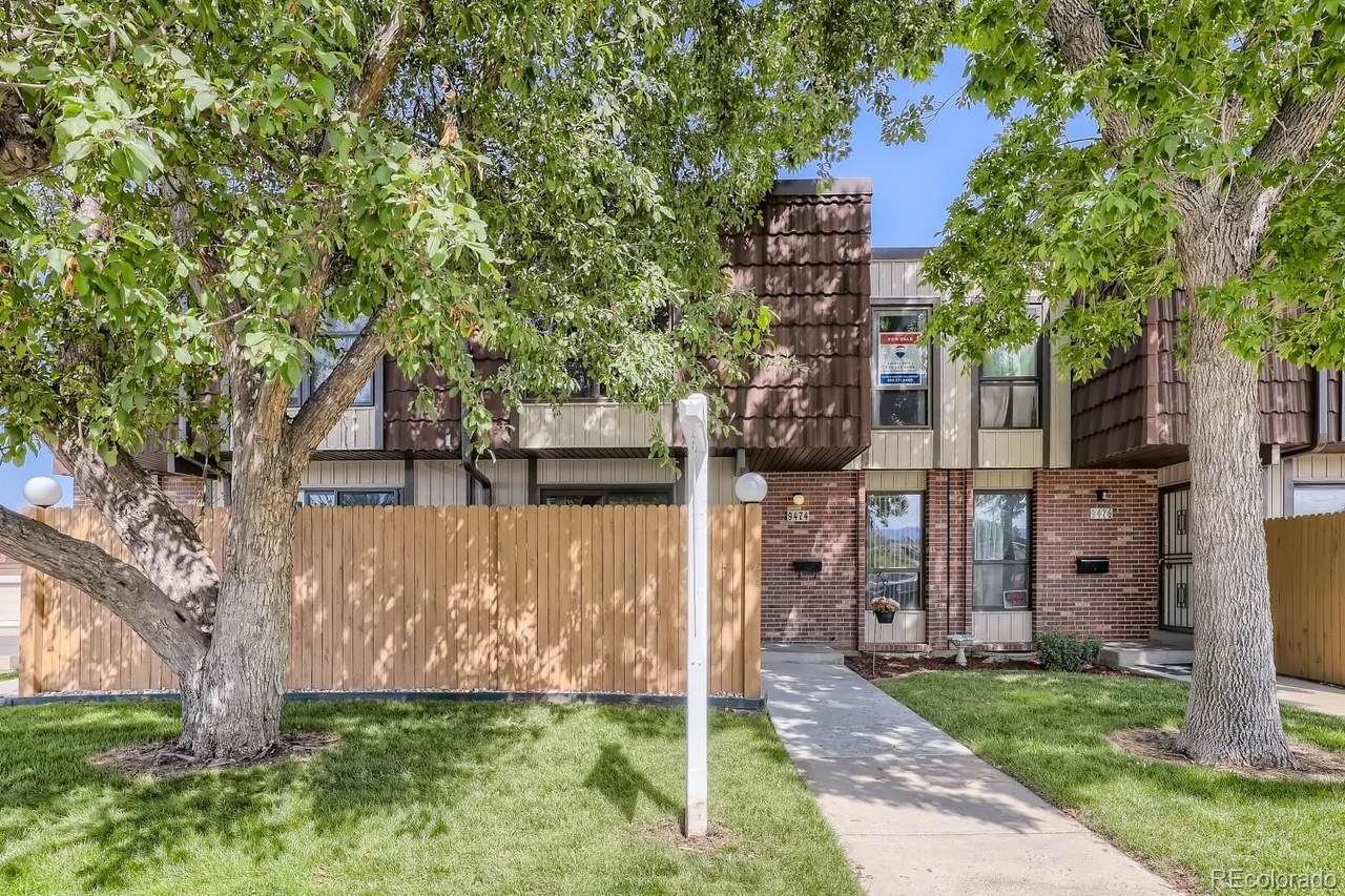 9474 Utah Place - Photo 1