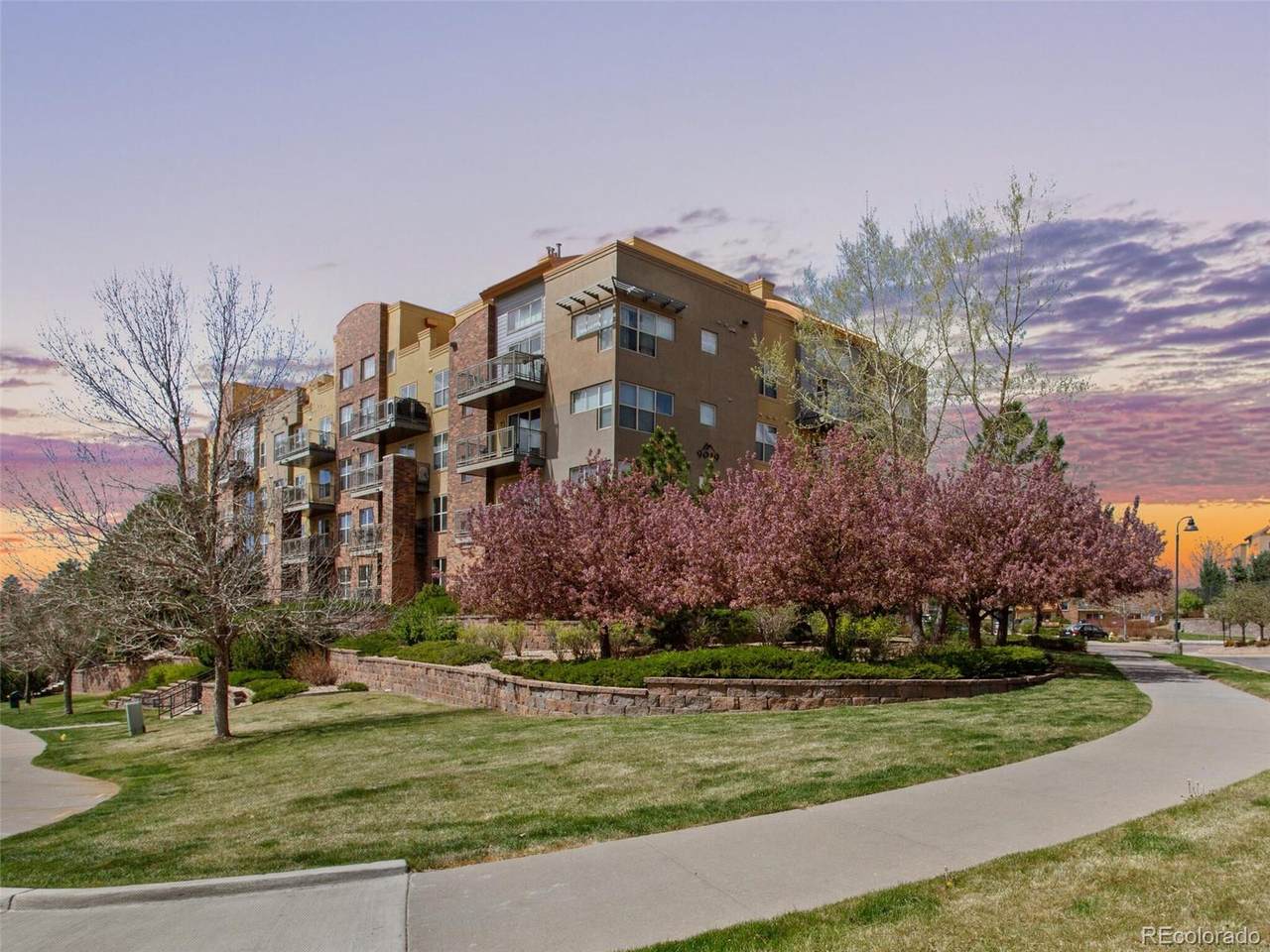 9019 Panorama Circle - Photo 1