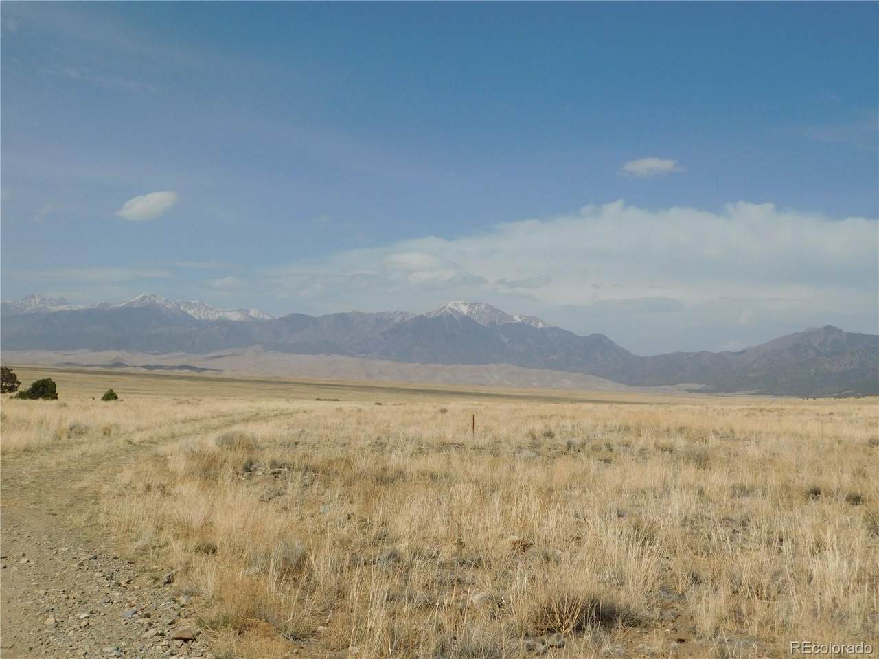 523 Mill Run Road - Photo 1