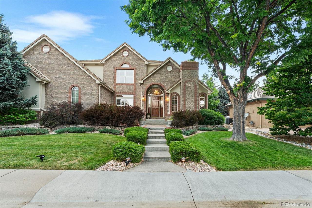 7425 Utica Street - Photo 1