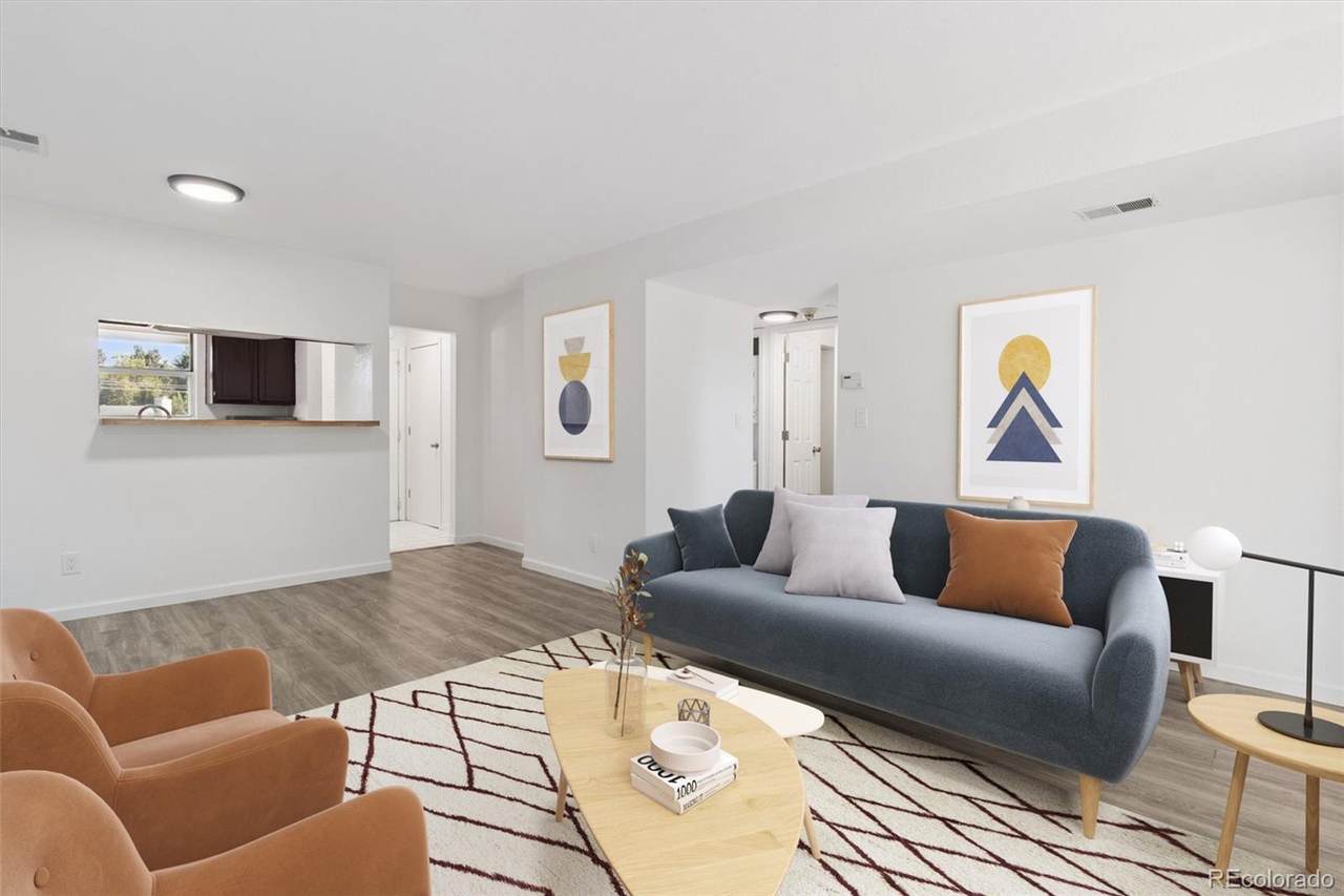 1251 Gilbert Street - Photo 1