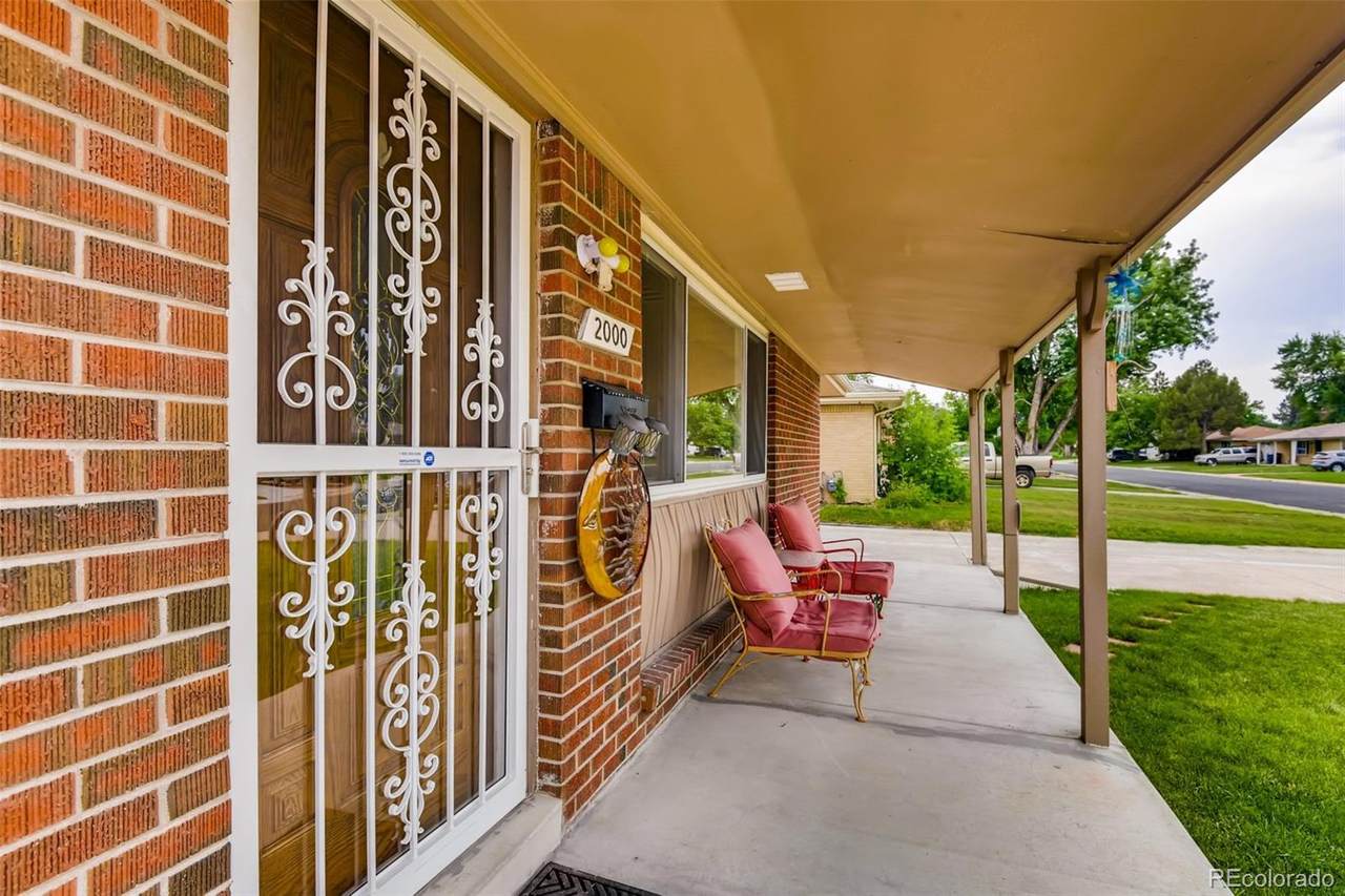 2000 Stuart Street - Photo 1