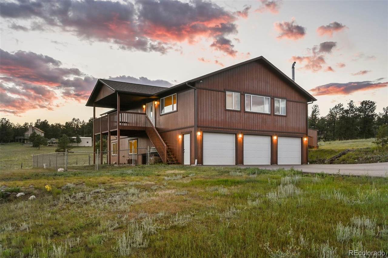 115 White Tail Lane - Photo 1