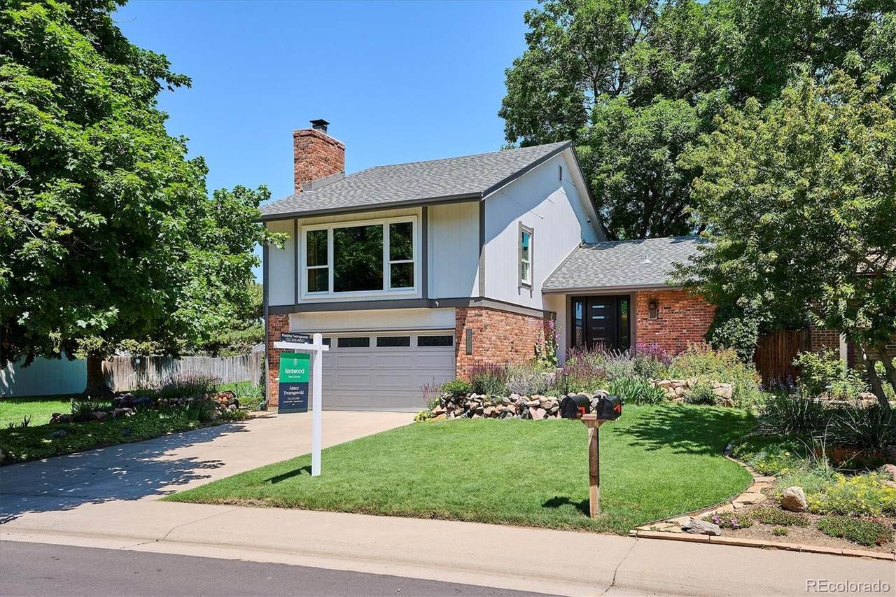12651 Bates Circle - Photo 1