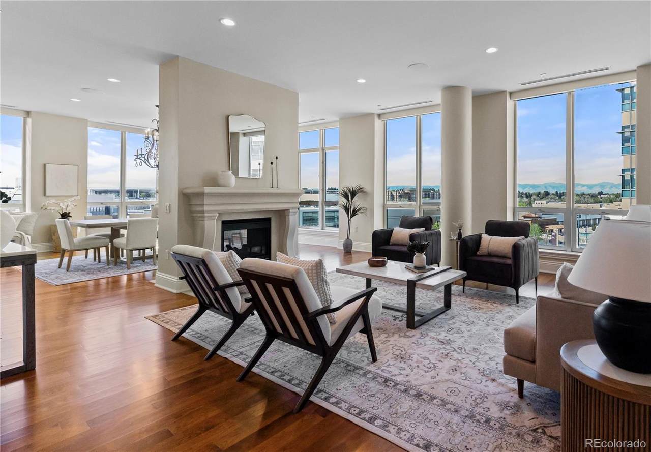 100 Detroit Street - Photo 1